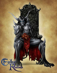 Zoroastrianism Explore Zoroastrianism On Deviantart