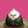 Sushi Go Jen - Onigiri 1