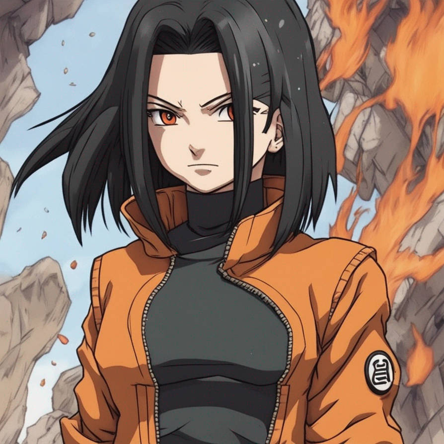 Dragon Ball Z by Destiny2Dominator on DeviantArt