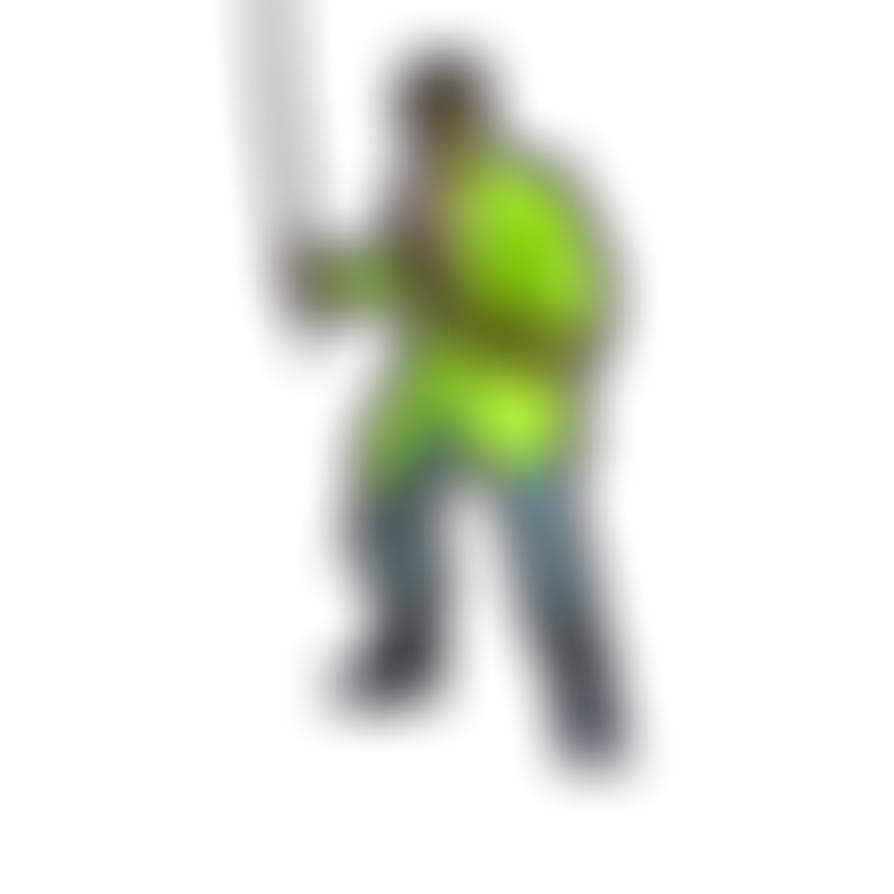 Blade 70s by MarvelNexus on DeviantArt Blade 70s by MarvelNexus on DeviantArt