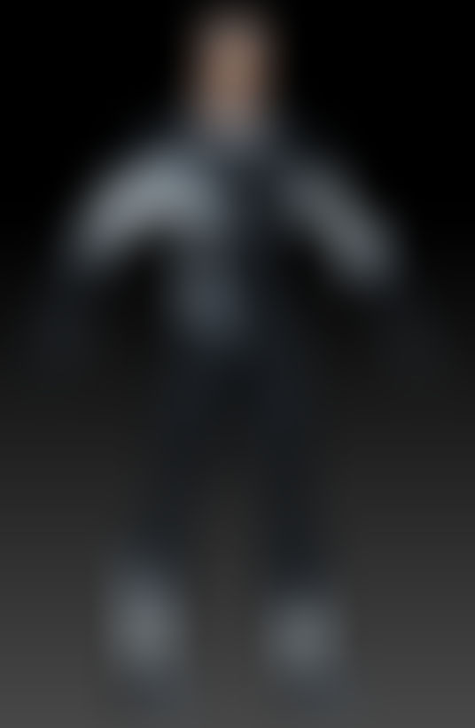 Quicksilver by MarvelNexus on DeviantArt