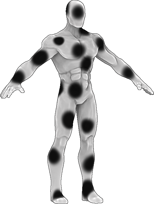 Marvel Reverse Spot Spot by MarvelNexus on DeviantArt