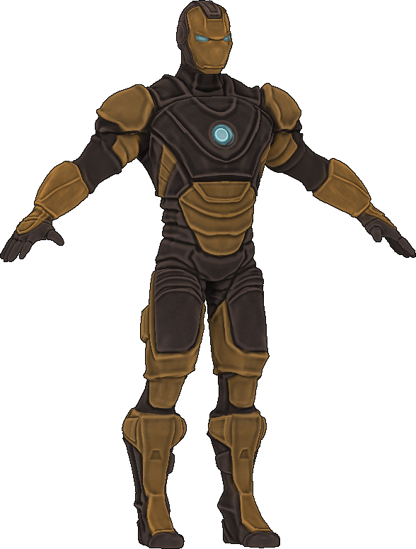 Mark Xx Python Iron Man - Mark XX Python by MarvelNexus on DeviantArt