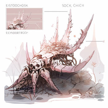 Radroach Artist Big radroach problem by Overshia on DeviantArt