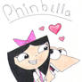PF-Phinbella-for my friend