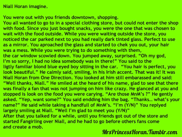 Niall Horan imagine,