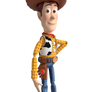 Sheriff Woody ! - VVM2021
