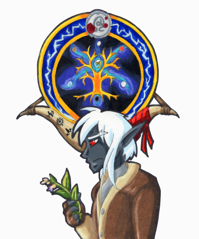 Fane Fulgur