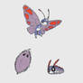 More poke-bugs