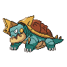 Drednaw