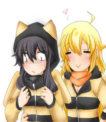 Bumblebee