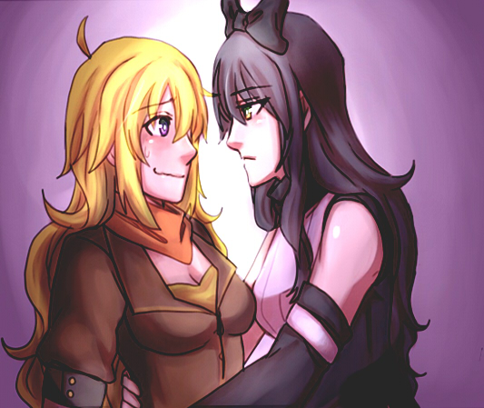 Bumbleby~