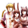 Faunus