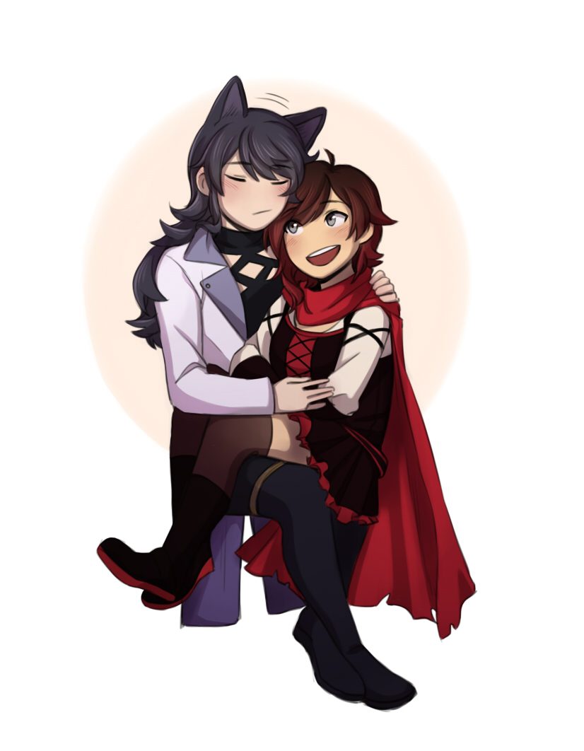 Commission Ladybug Commission|ladybug 1 by NaitouRSE on DeviantArt