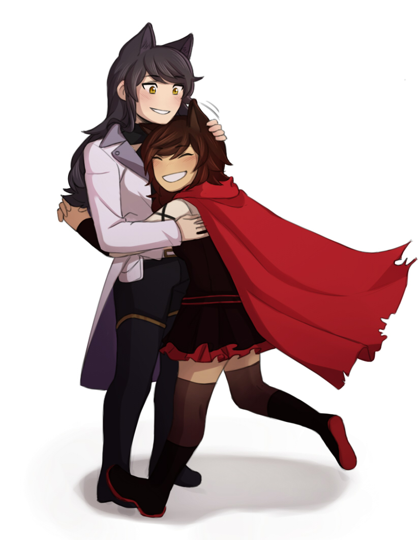 Commission Ladybug Commission|ladybug 2 by NaitouRSE on DeviantArt