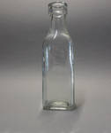 Glas-21 by gestandene