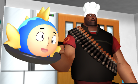 ROBLOX: Then and Now by Raffine52 on DeviantArt