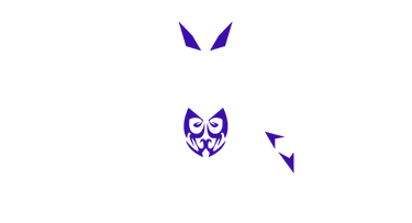 Lugia Tribal Vector