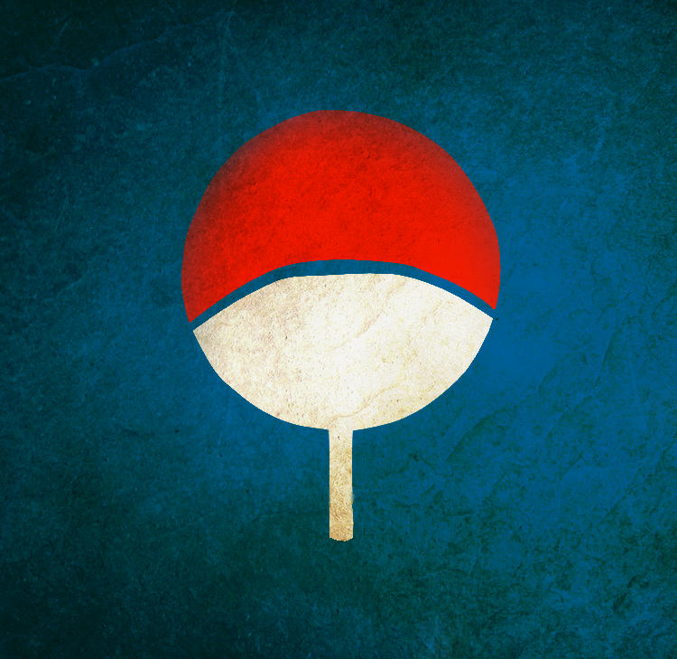 +Uchiha Clan Simbol+ by MaleLujy on DeviantArt