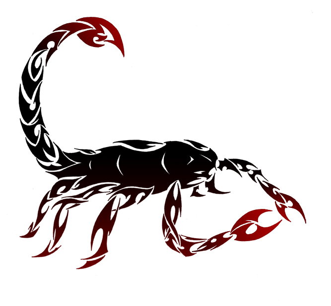 Гороскопы скорпион собака. Скорпион. Хвост скорпиона. Скорпион логотип. Скорпион вектор.