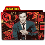 Tarantino Folder