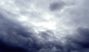 cloud stock photo 2