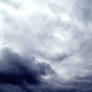 cloud stock photo3