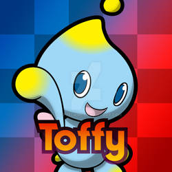 Toffy-Gaming-PFP V9
