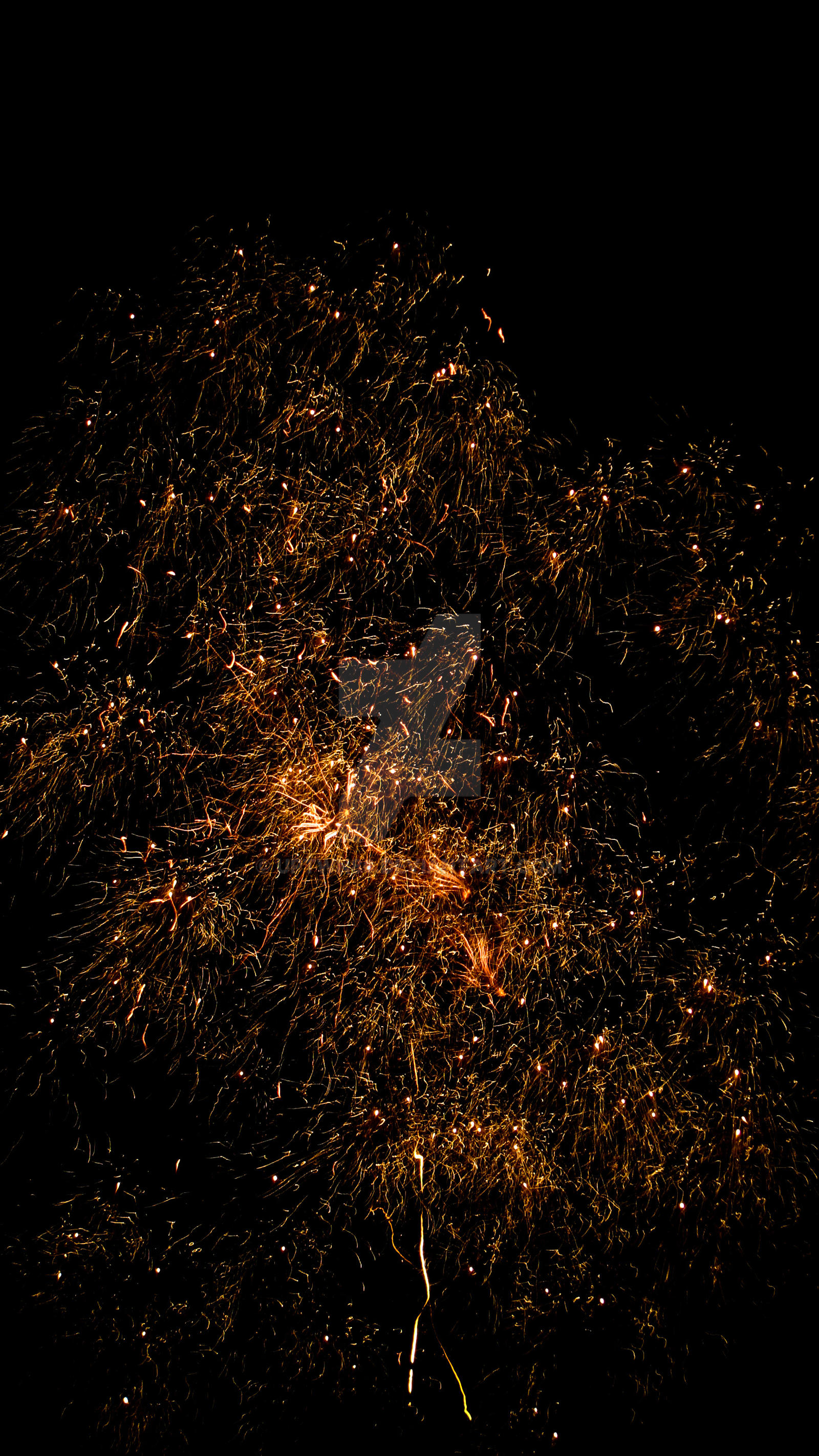 Exploding Tree Drawing Explosion Tree by uptwn86 on DeviantArt