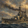 BattleShip