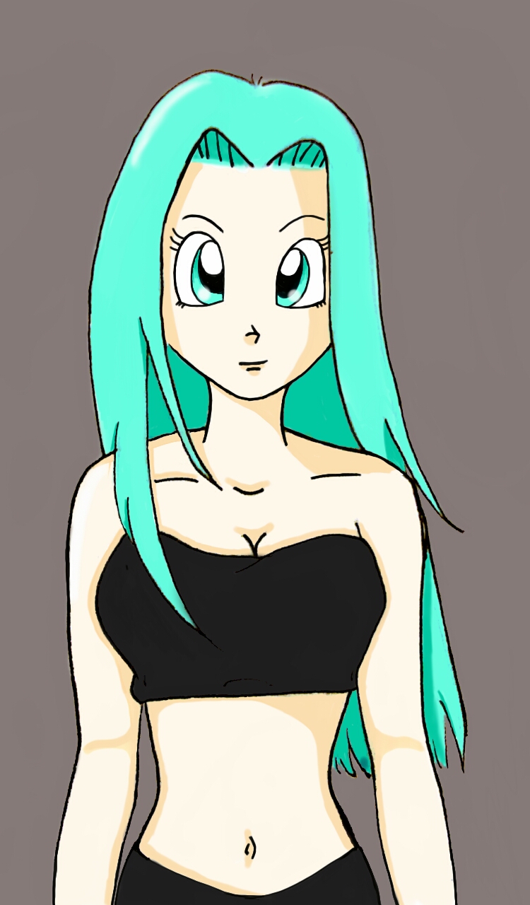 Bulma