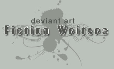 FictionWriters Deviant ID