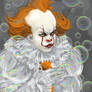 Pennywise5