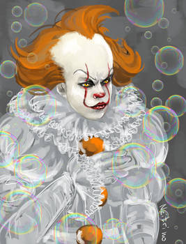 Pennywise5