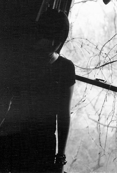 brooke window and shadow by kire on DeviantArt