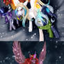 Inquisition ponification