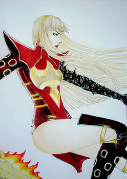 Magik