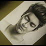 Siwon Choi portrait