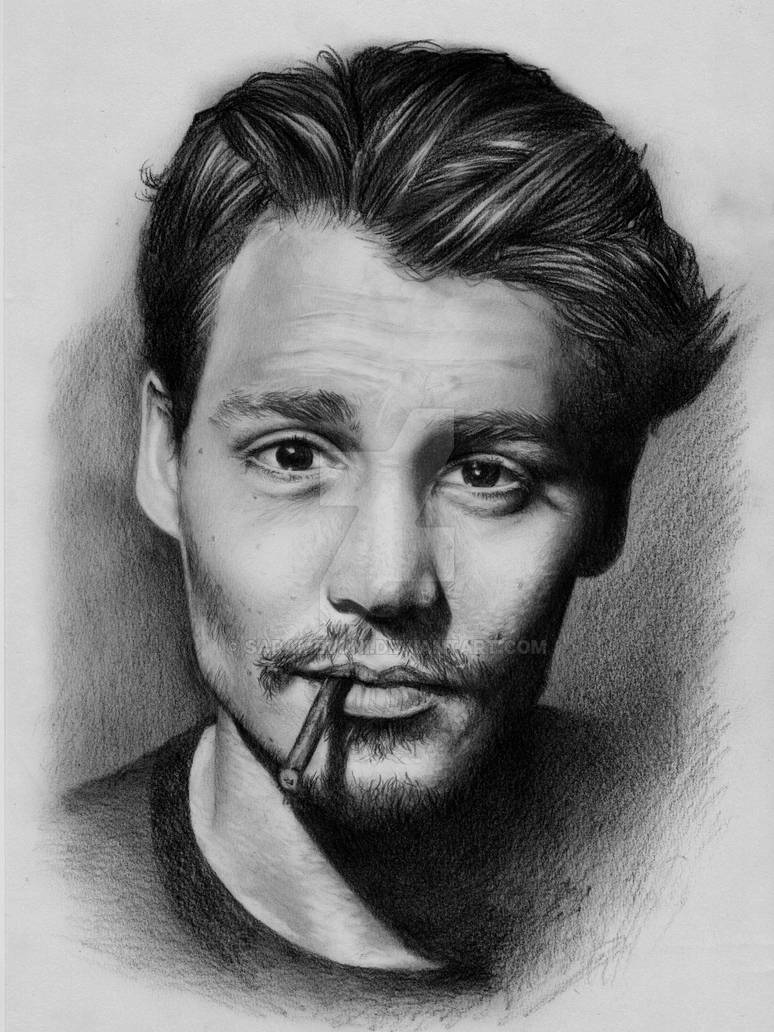 johnny franco by sarameloni on deviantart johnny franco by sarameloni on deviantart