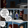 Criss Cross Star II page 58