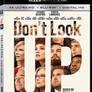 Don't Look Up (2021)