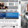 Lucy (2014) UHD