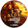 The Wandering Earth II (2023) 4K