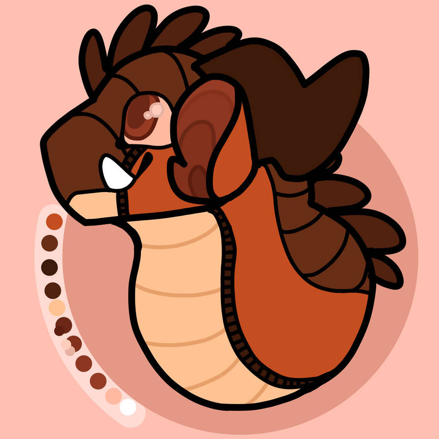 Deviantart Clay Clay by ToastDragon1 on DeviantArt