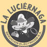 La Luciernaga