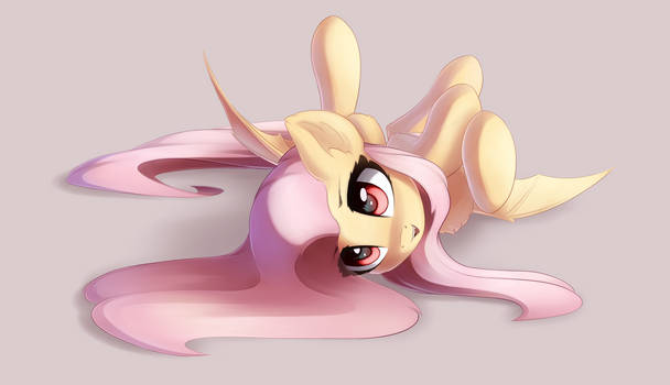 Flutterbat Ear SeleneBright - Hobbyist, Writer | DeviantArt