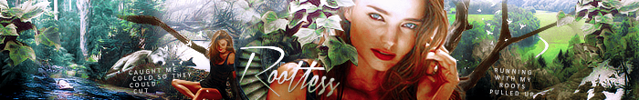 Rootless