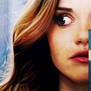 Lydia Martin