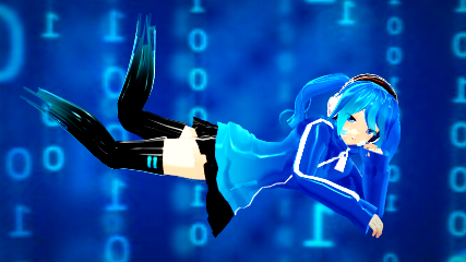 ENE.exe