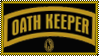 Oath-Keeper